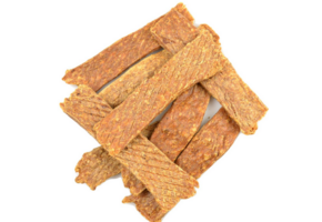 Carnis Kip vleesstrips 150 g