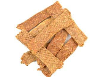 Carnis Kip vleesstrips 150 g