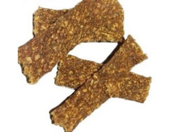 Carnis Kalkoen vleesstrips 150 g