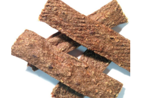 Carnis Fazant vleesstrips 150 g