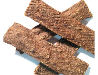 Carnis Fazant vleesstrips 150 g