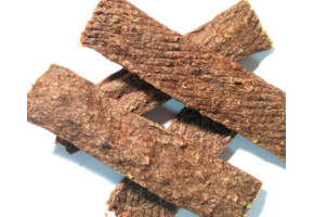 Carnis Haas vleesstrips 150 g