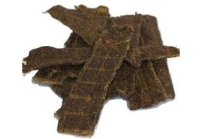 Carnis Ree vleesstrips 150 g