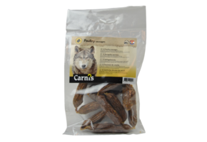 Carnis Gevogelte worstjes 12 stuks