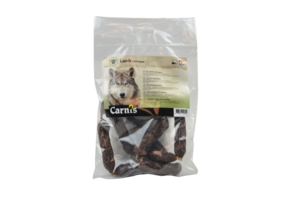 Carnis Lam worstjes 12 stuks