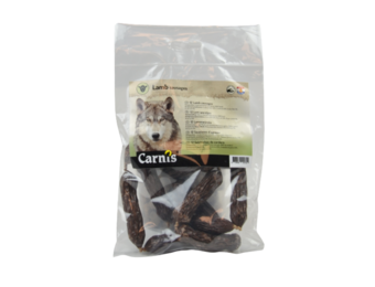Carnis Lam worstjes 12 stuks