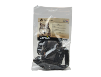 Carnis Paard worstjes 12 stuks