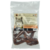 Carnis Rund worstjes 12 stuks