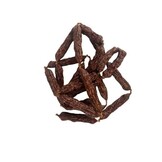 Carnis Rund worstjes 12 stuks