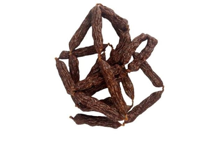 Carnis Rund worstjes 12 stuks