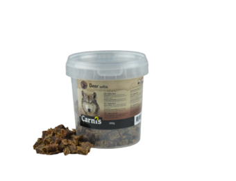 Carnis Softie Hert 300 g