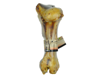 Carnis Runderbot Large