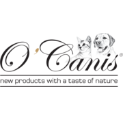 O'Canis