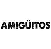 Amigüitos