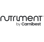 Carnibest by Nutriment