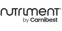 Carnibest by Nutriment