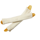 RAUH! Pork Panini XL