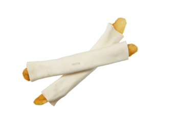 RAUH! Pork Panini XL