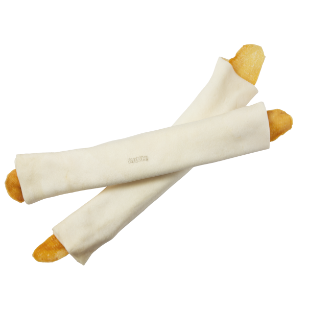 RAUH! Pork Panini XL