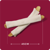 RAUH! Pork Panini XL