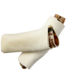 RAUH! Beef Burrito M