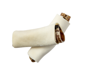 RAUH! Beef Burrito M