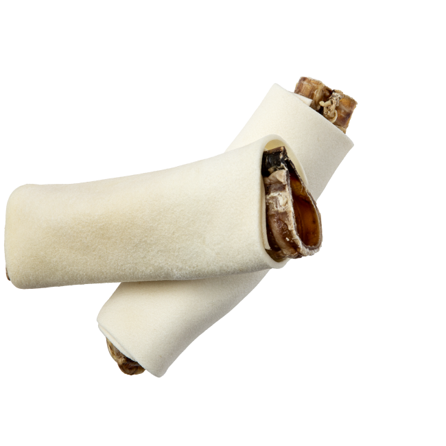 RAUH! Beef Burrito M