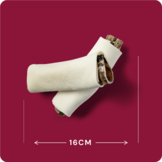 RAUH! Beef Burrito M