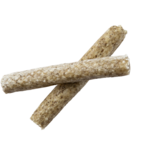 RAUH! Crunchy Beef M