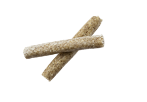 RAUH! Crunchy Beef M