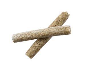 RAUH! Crunchy Beef M