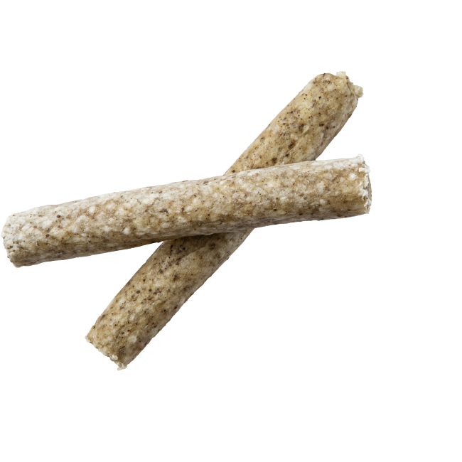 RAUH! Crunchy Beef M