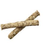 RAUH! Crunchy Beef S