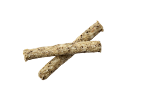 RAUH! Crunchy Beef S