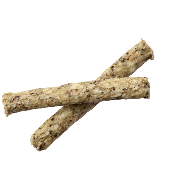 RAUH! Crunchy Beef S