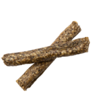 RAUH! Crunchy Moose M