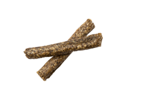 RAUH! Crunchy Moose M