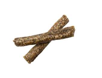 RAUH! Crunchy Moose M