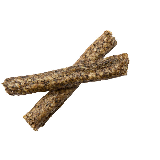 RAUH! Crunchy Moose M