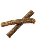 RAUH! Crunchy Moose S