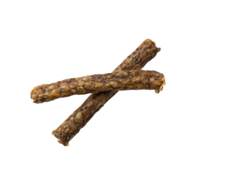 RAUH! Crunchy Moose S