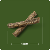 RAUH! Crunchy Moose S