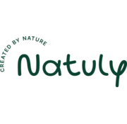 Natuly