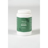 Natuly Bio Groenten Bokashi 750 g