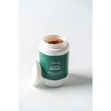 Natuly Bio Groenten Bokashi 750 g