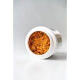 Natuly Bio Groenten Bokashi 750 g