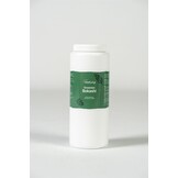 Natuly Bio Groenten Bokashi 1,5 kg