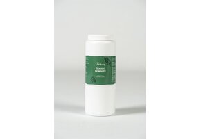 Natuly Bio Groenten Bokashi 1,5 kg