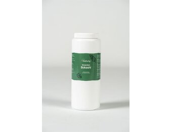 Natuly Bio Groenten Bokashi 1,5 kg