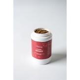 Natuly Bio Bokashi voor honden 500 g
